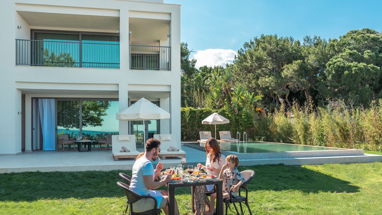 rooms-bougain-villa