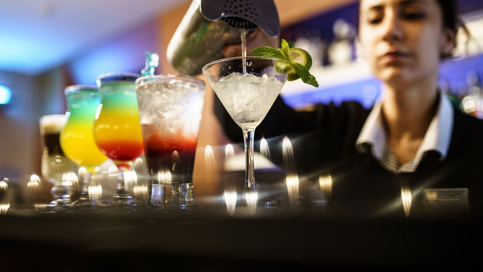 bars-lobby-bar