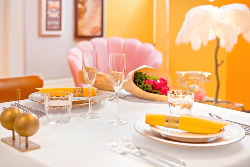 restaurants-ist-too