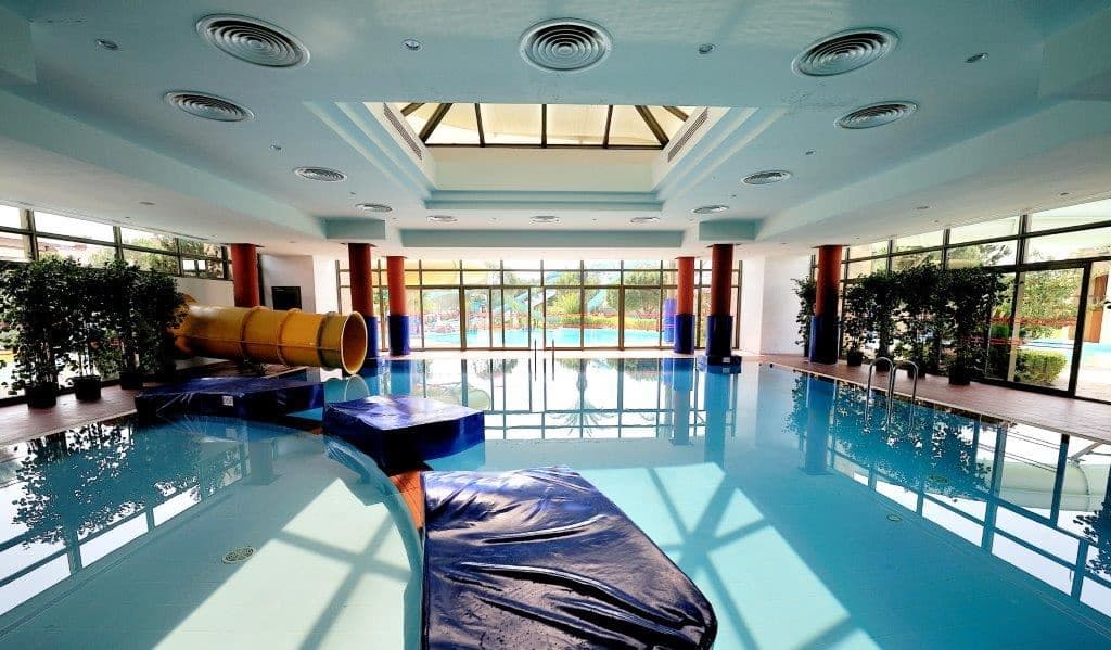 pools-indoor-pool
