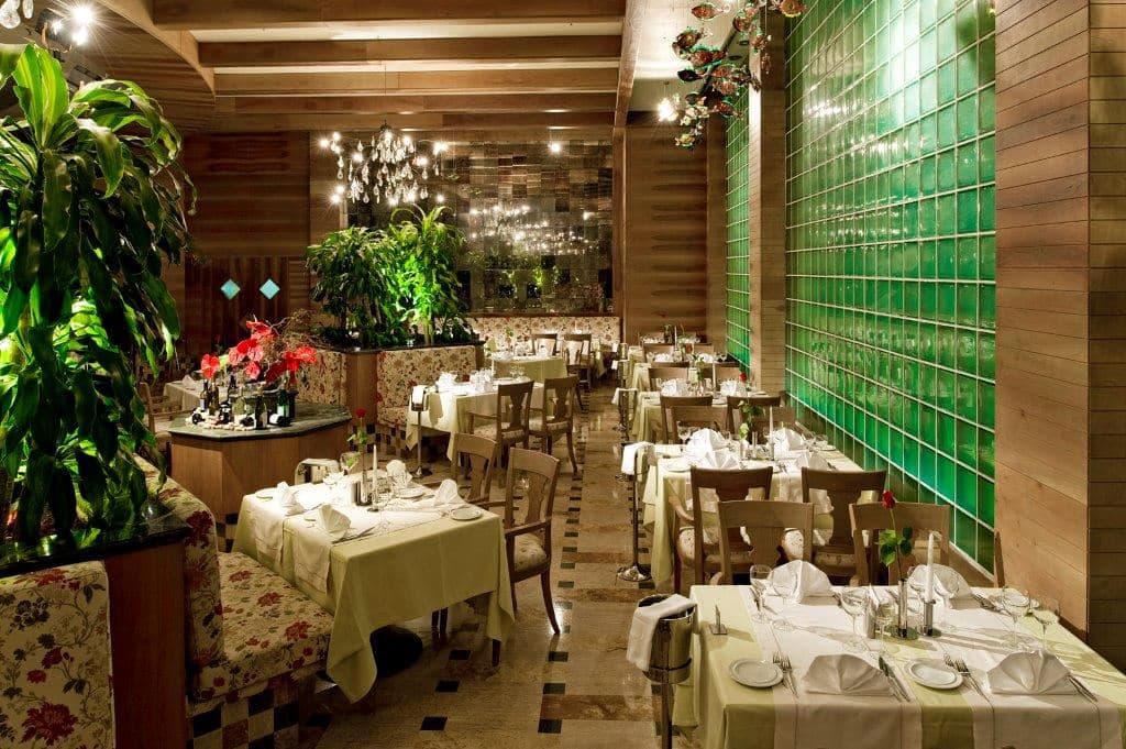 restaurants-pescado-a-la-carte