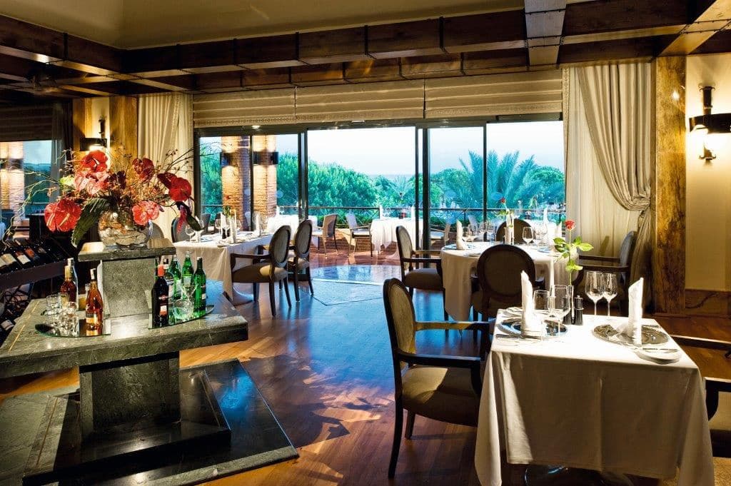 restaurants-lancora-a-la-carte