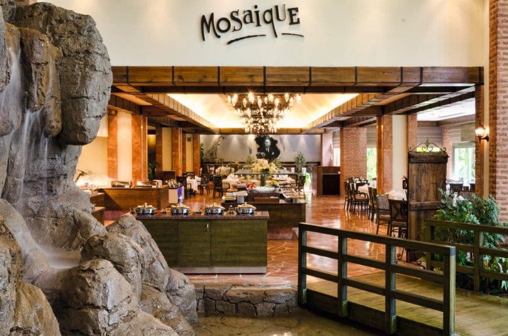 restaurants-main-restaurant