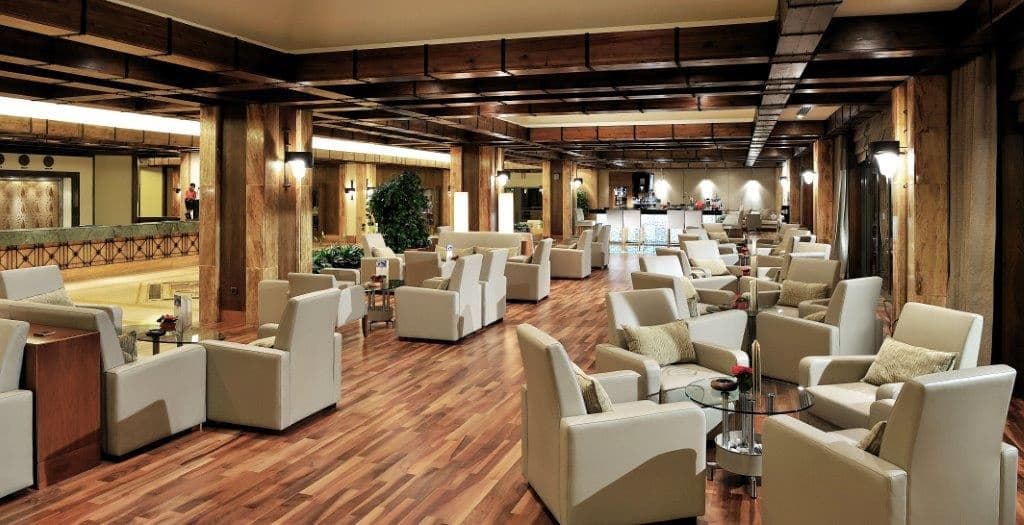 bars-lobby-bar