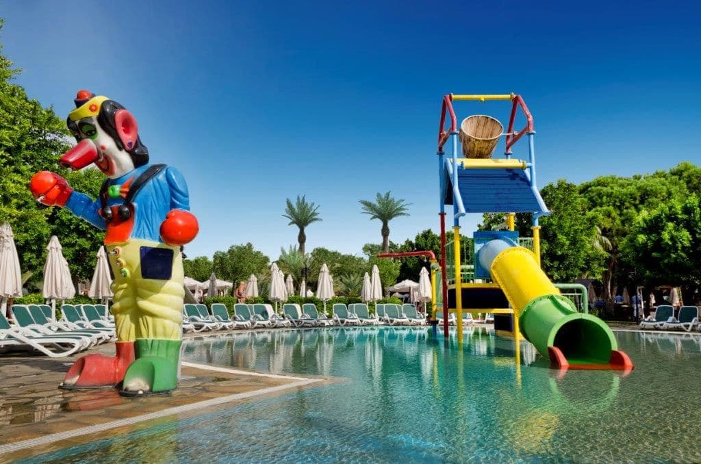pools-outdoor-childrens-pool