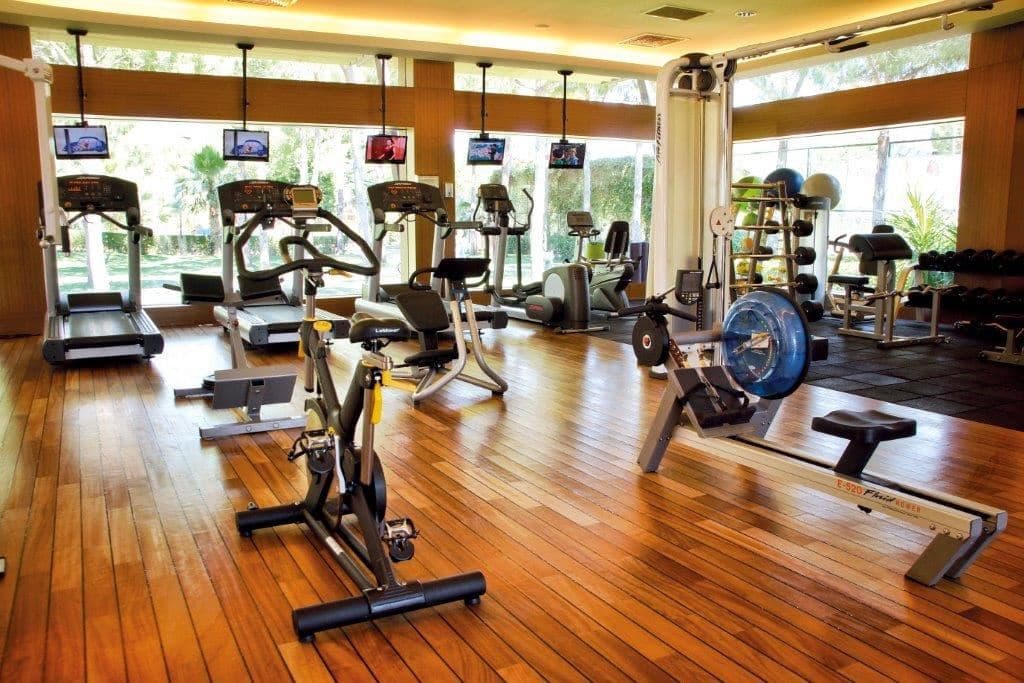 sport-sport