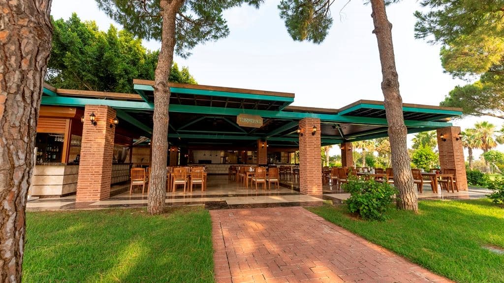 restaurants-turkuaz
