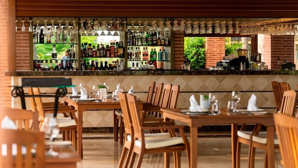 restaurants-turkuaz