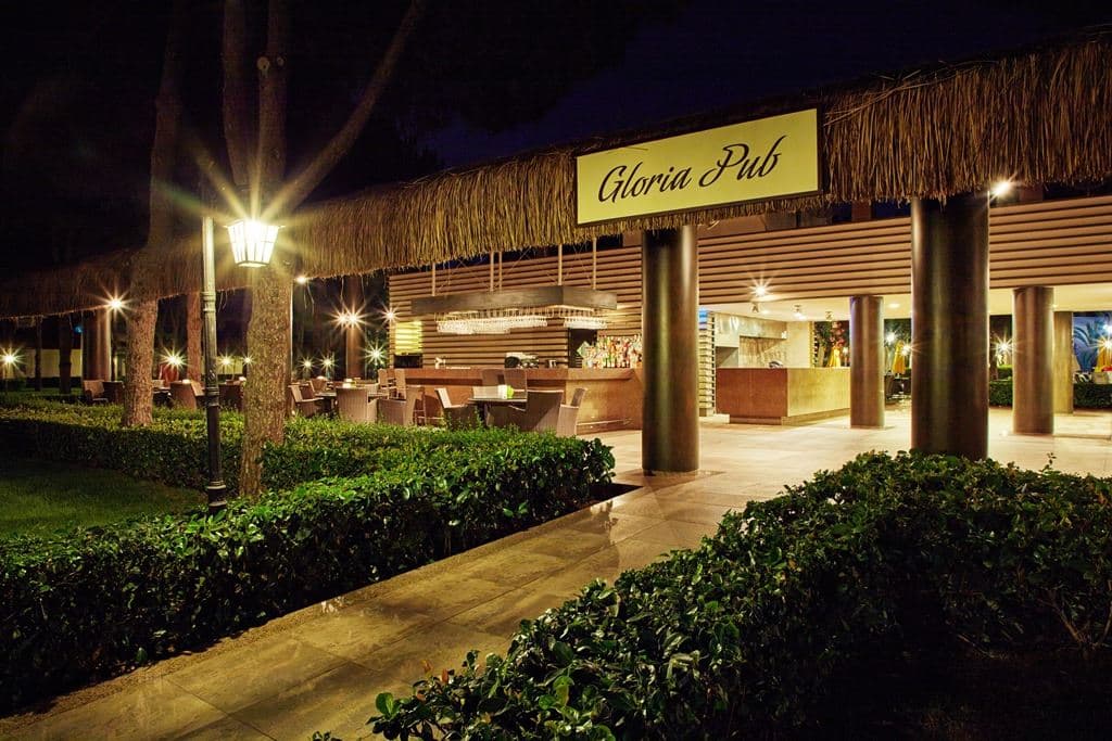 restaurants-gloria-pub