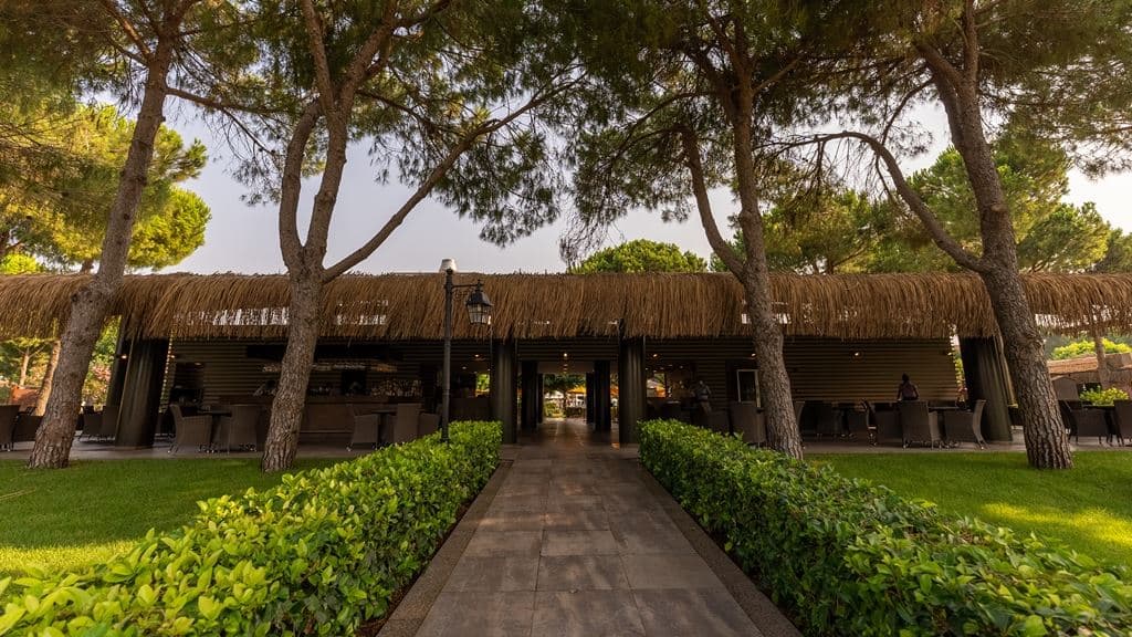 restaurants-gloria-pub
