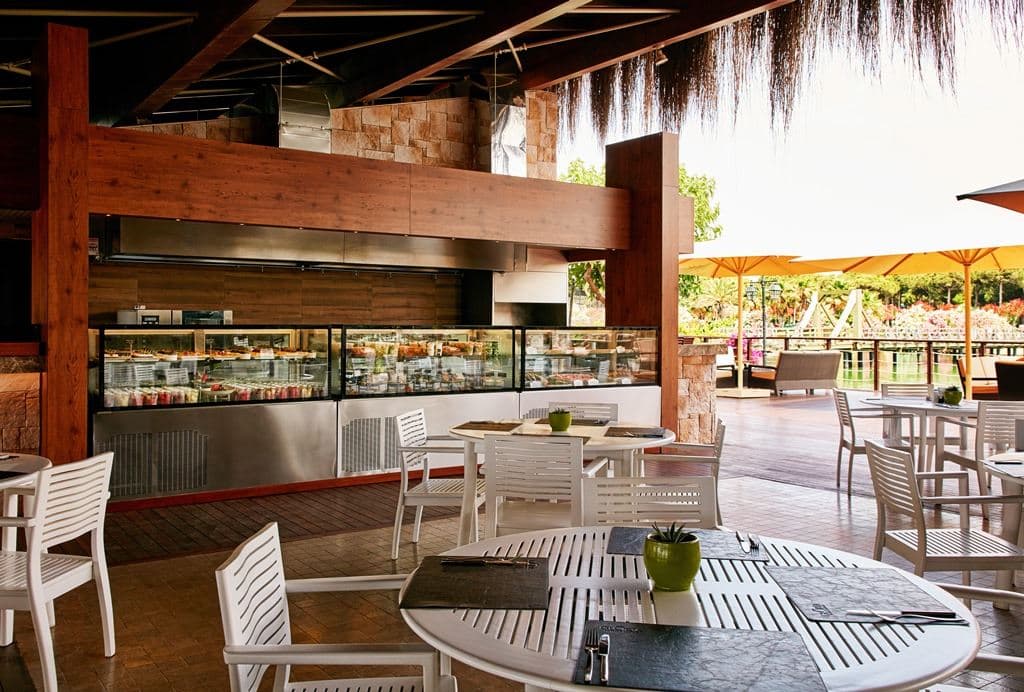 restaurants-galeon