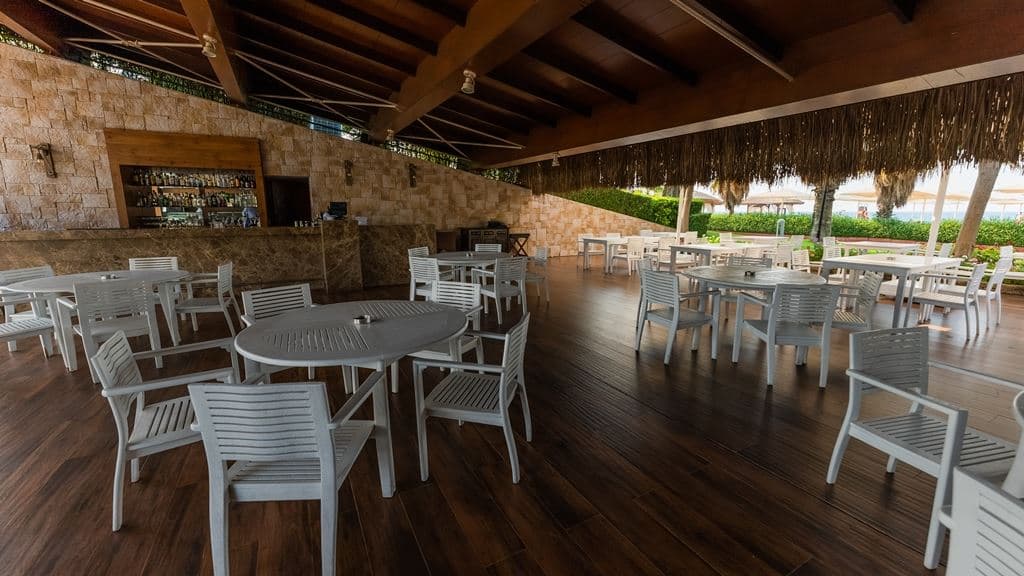 restaurants-galeon