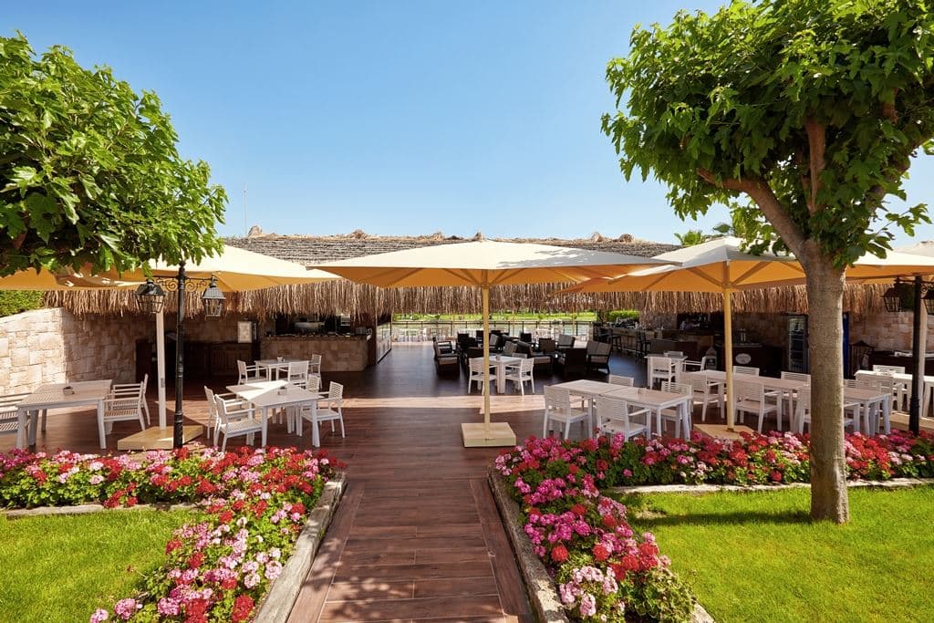 restaurants-galeon