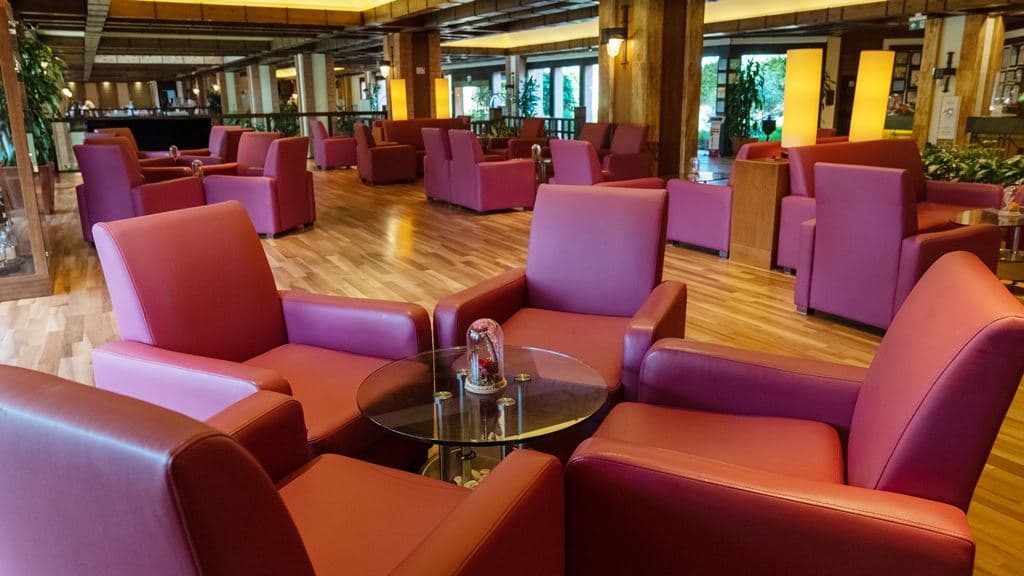 restaurants-lobby-bar