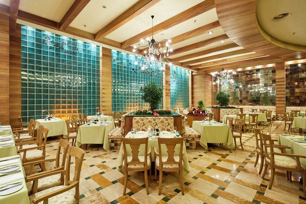 restaurants-pescado-a-la-carte