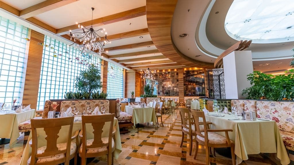 restaurants-pescado-a-la-carte