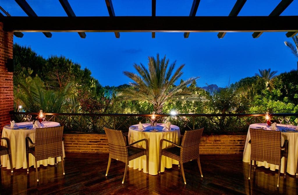 restaurants-lancora-a-la-carte