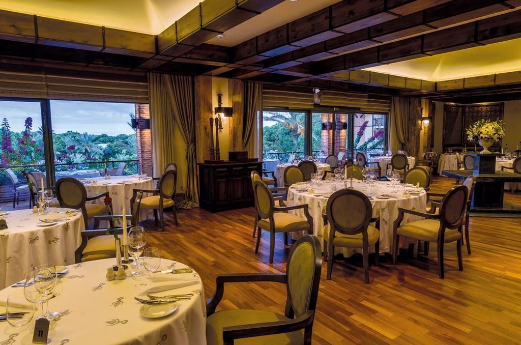 restaurants-lancora-a-la-carte