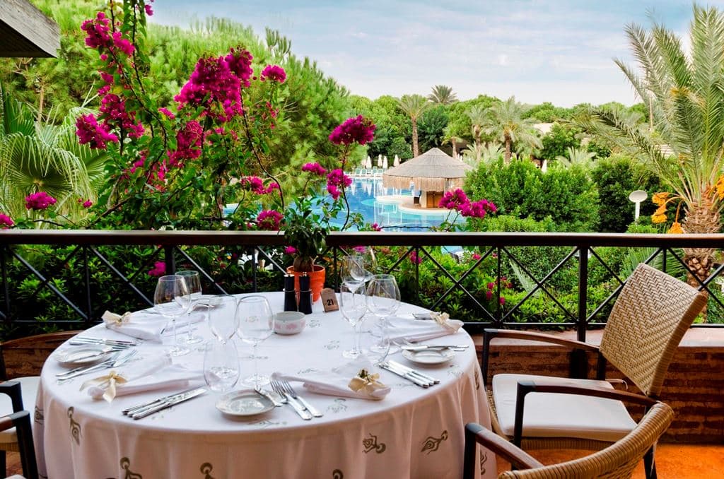 restaurants-lancora-a-la-carte