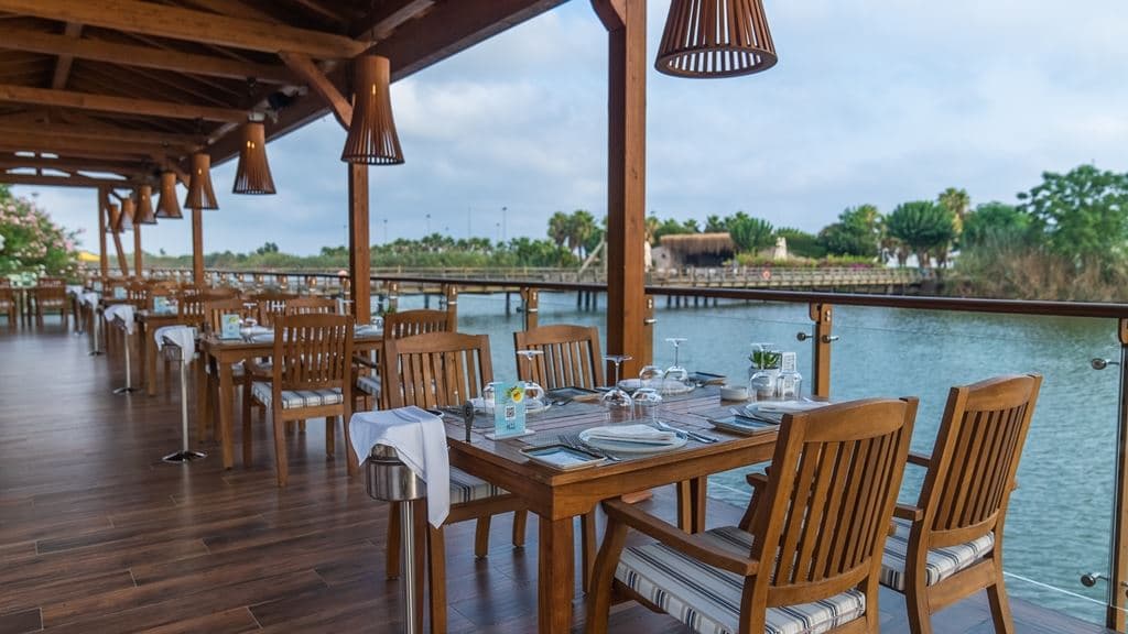 restaurants-elia-a-la-carte