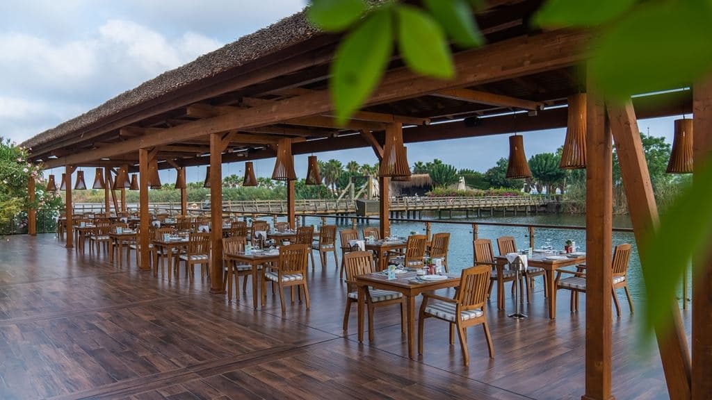 restaurants-elia-a-la-carte