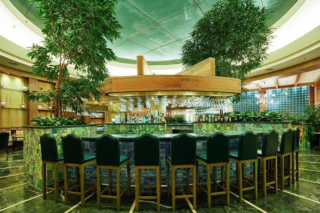 bars-oasis-bar