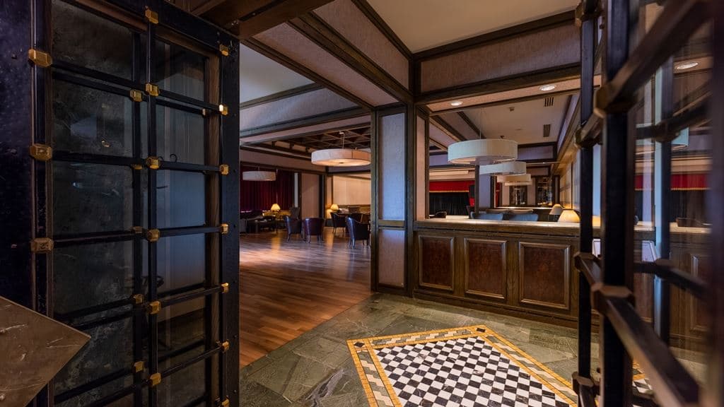 bars-cafe-gloria