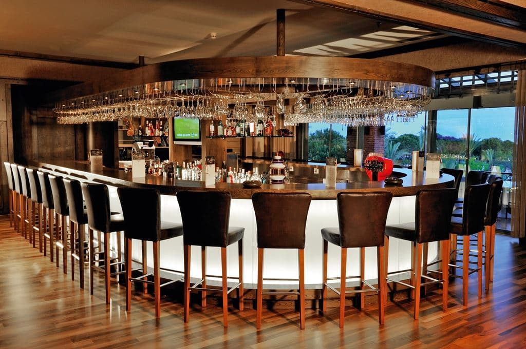 bars-cafe-gloria