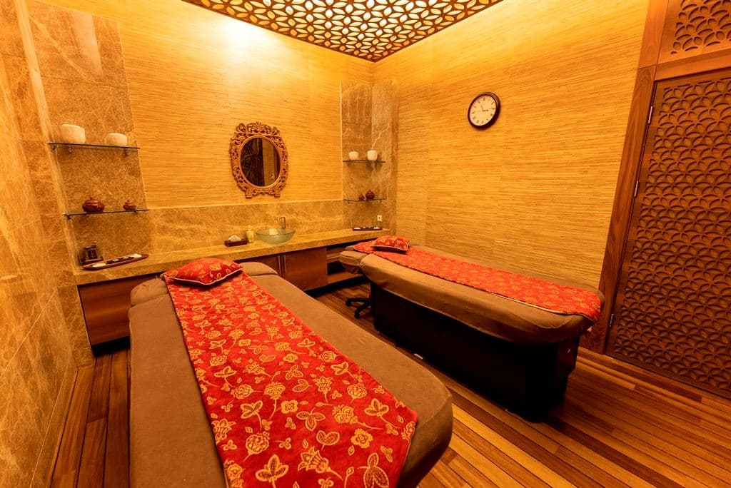spa-spa