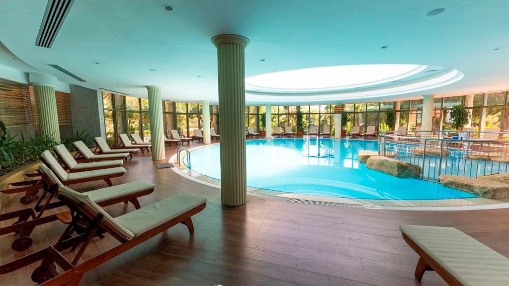 spa-spa