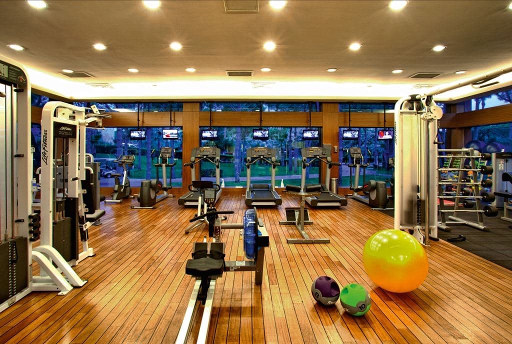 sport-sport