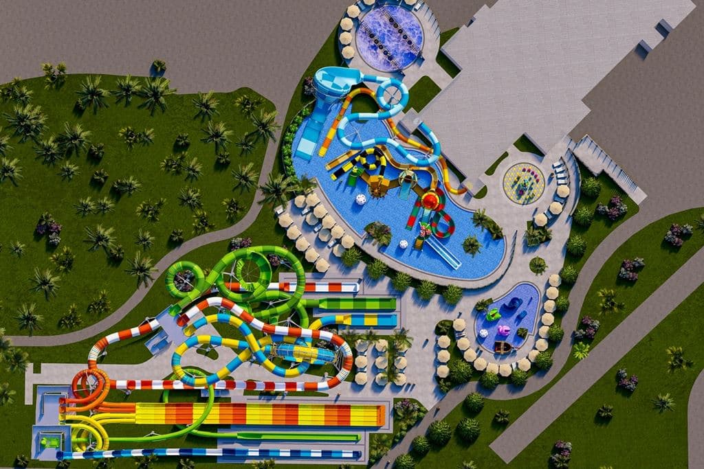 water-park-water-park