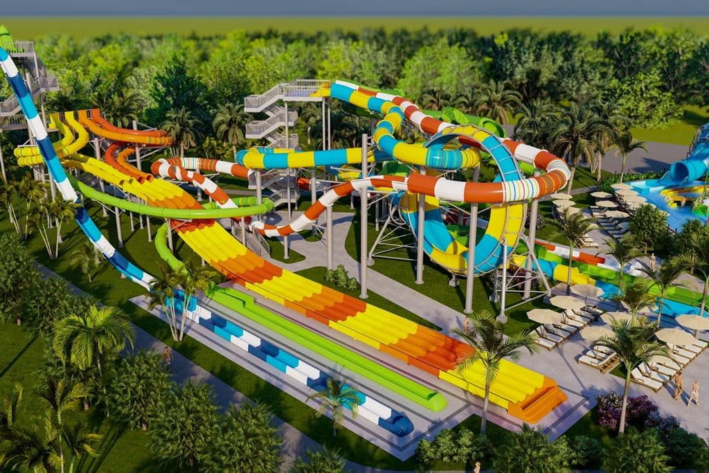 water-park-water-park