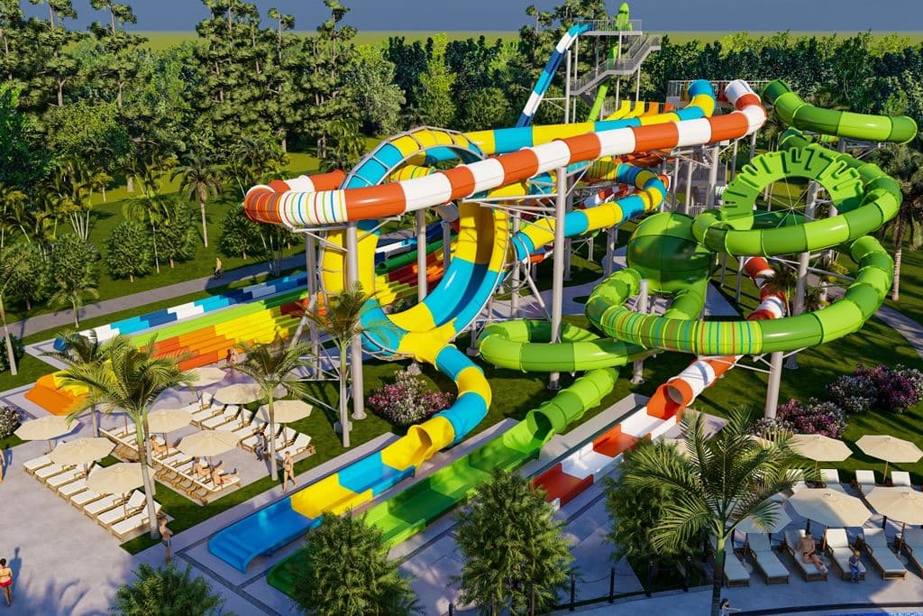water-park-water-park