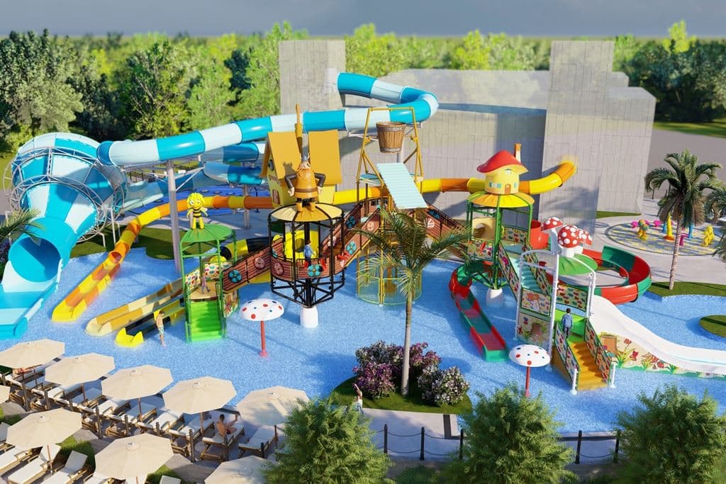 water-park-water-park