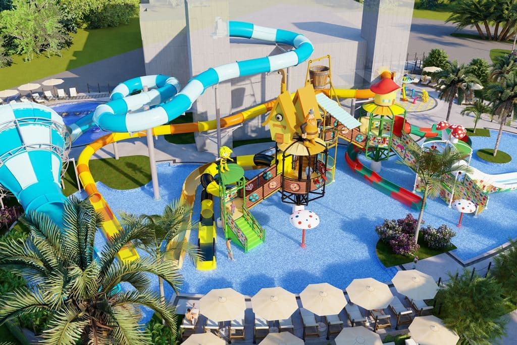 water-park-water-park