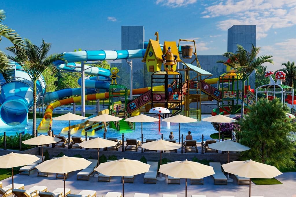 water-park-water-park