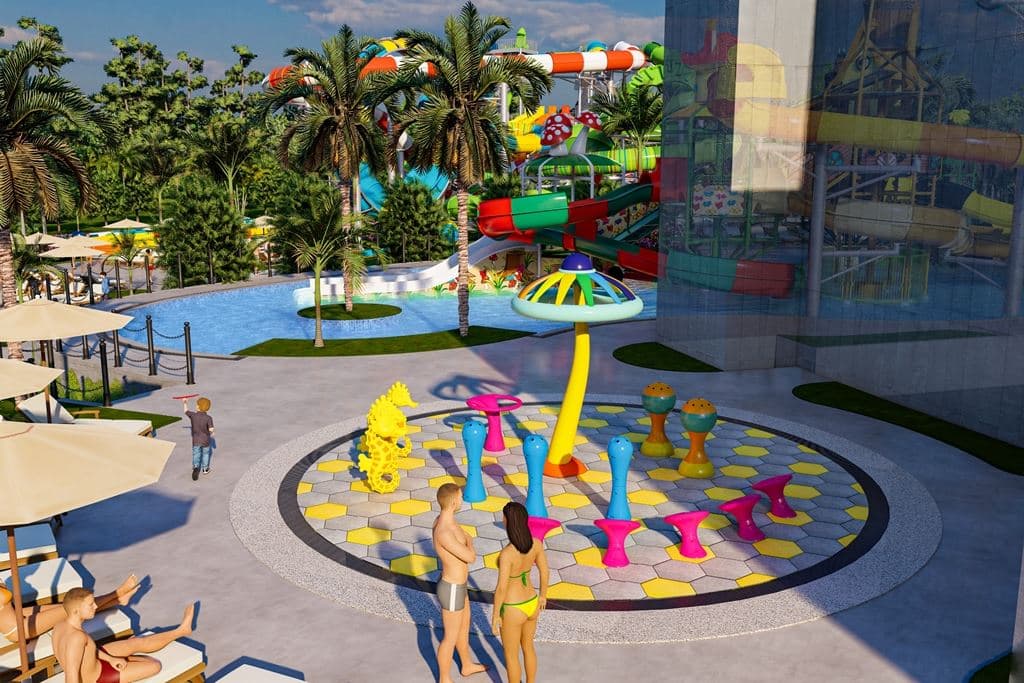 water-park-water-park