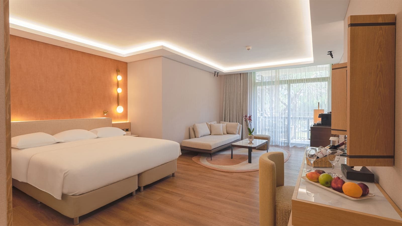 rooms-junior-suite