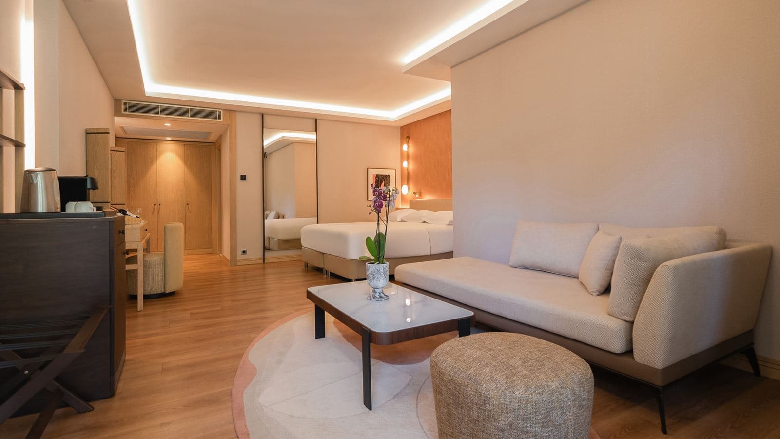 rooms-junior-suite
