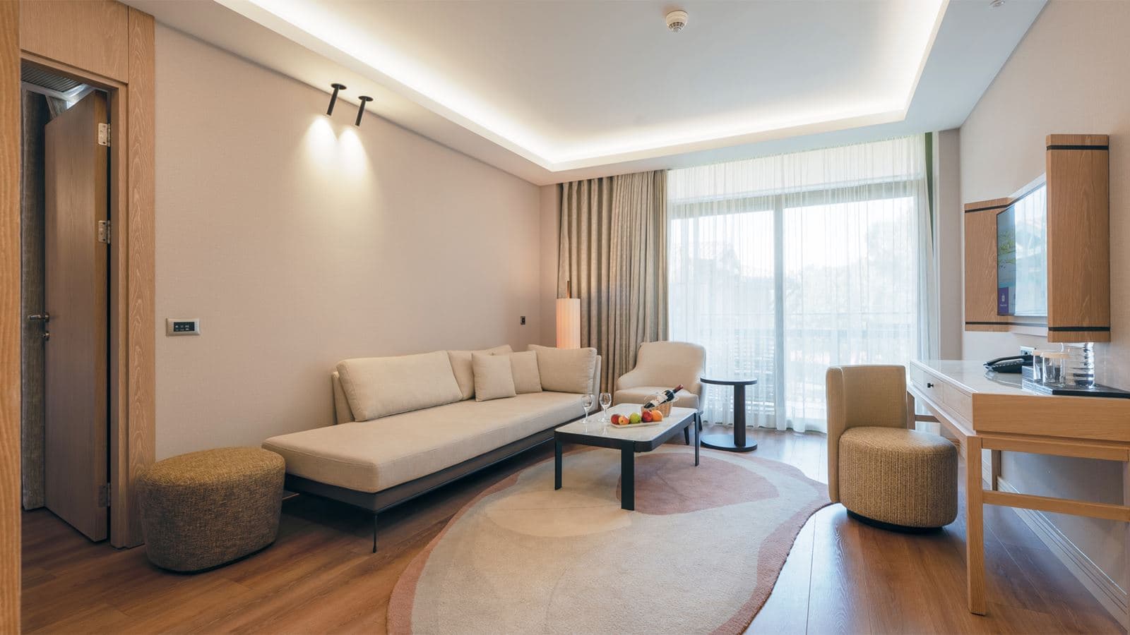 rooms-suite