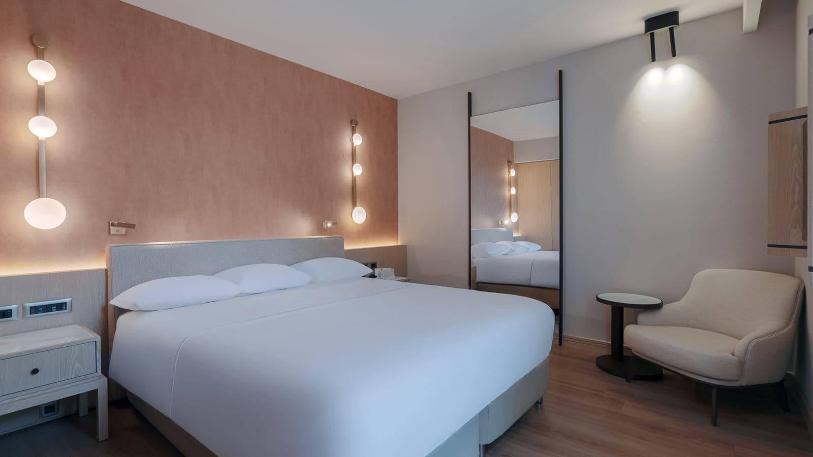 rooms-suite