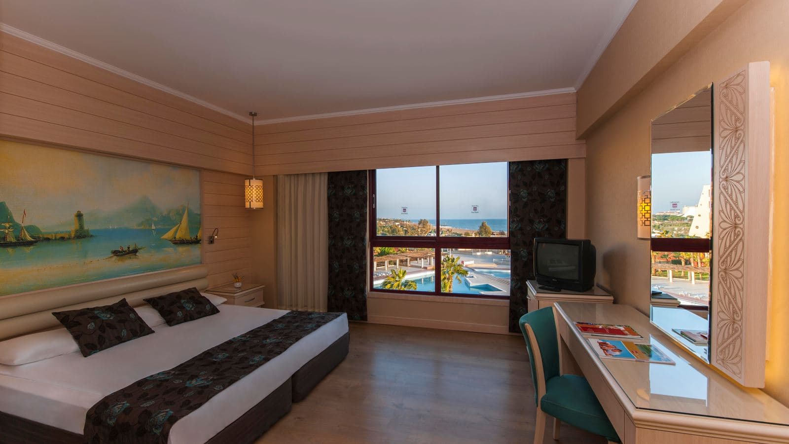 rooms-suite-room