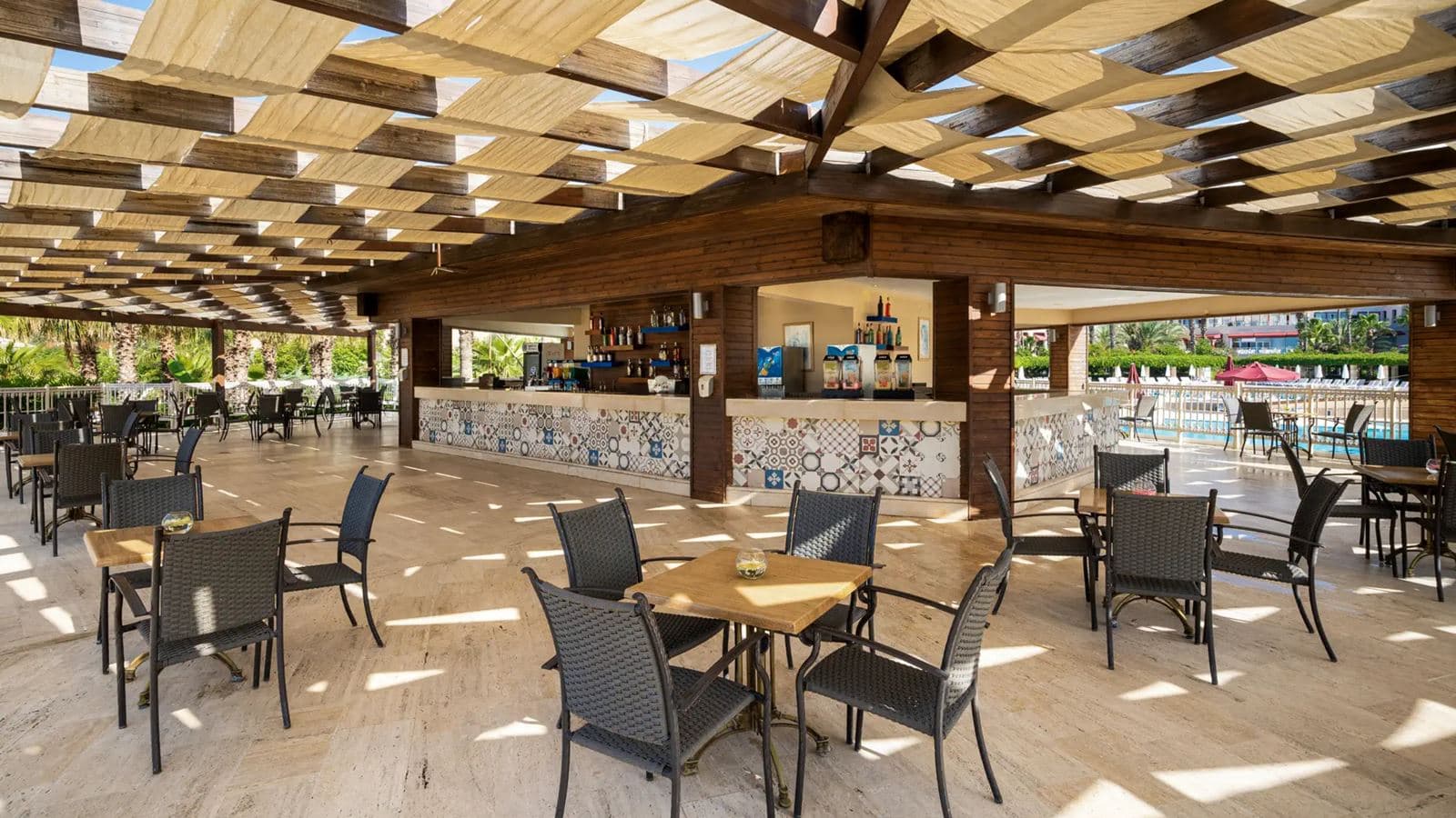 bars-pool-bar
