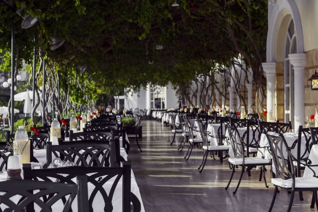 restaurants-marin