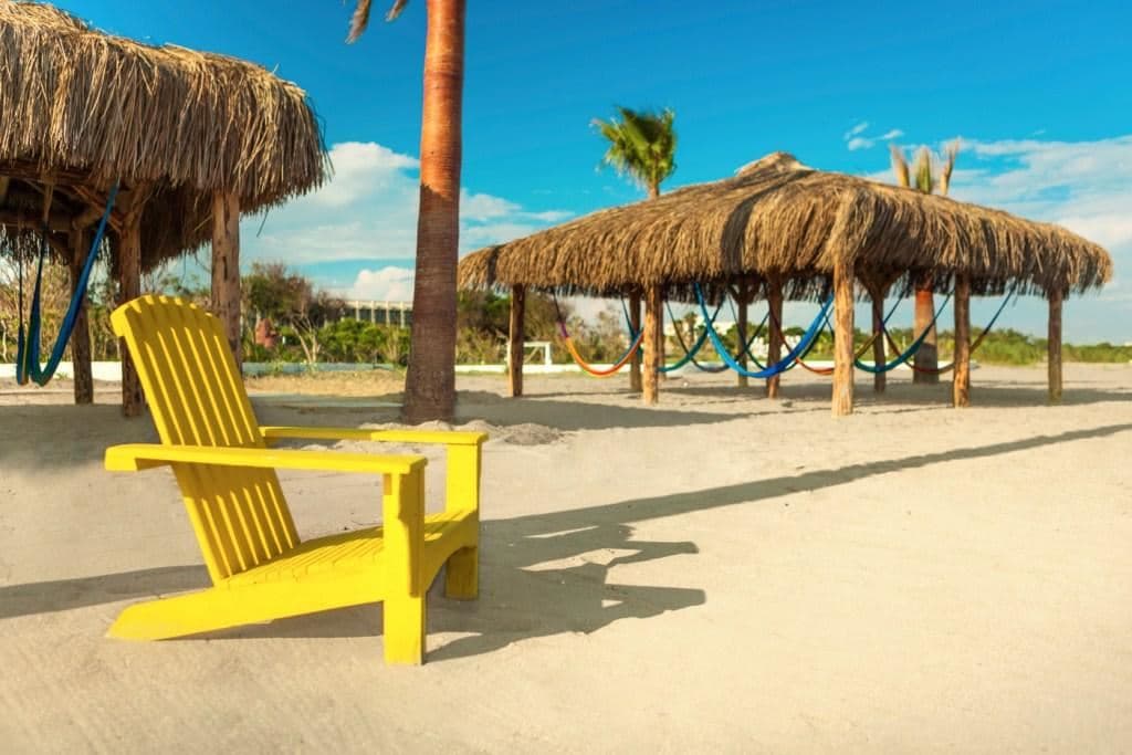 beach-beach