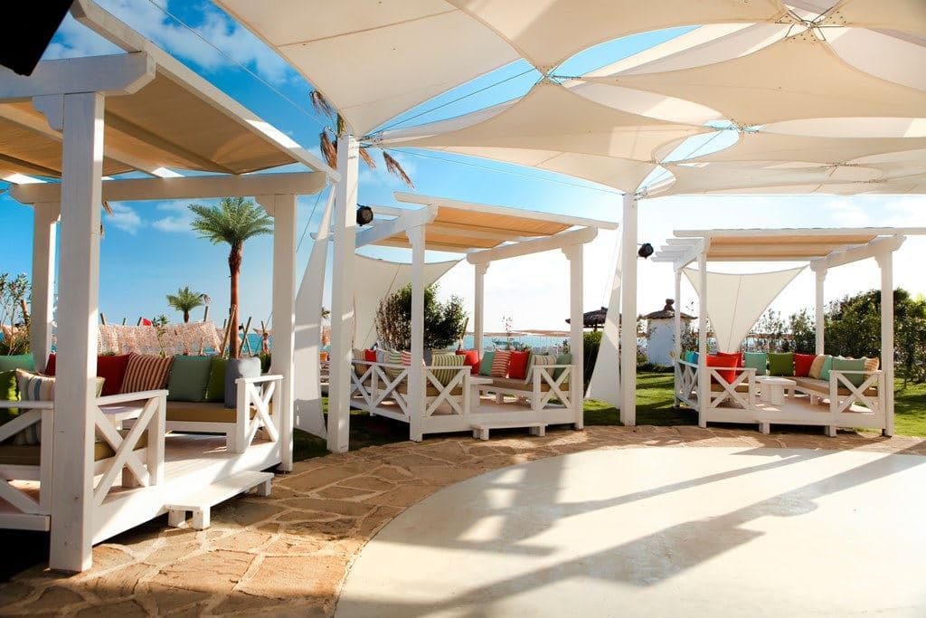 bars-disco-bar
