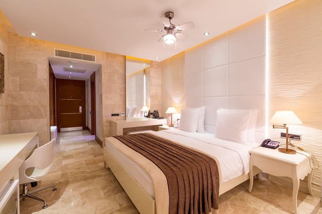 rooms-deluxe-oda