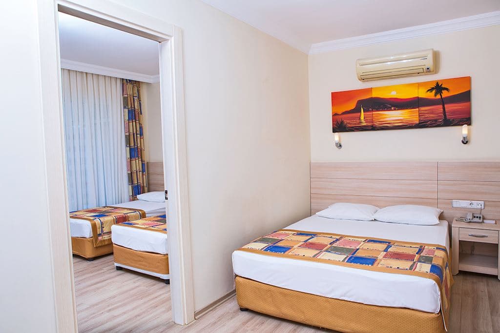 rooms-family-room-2-bedroom