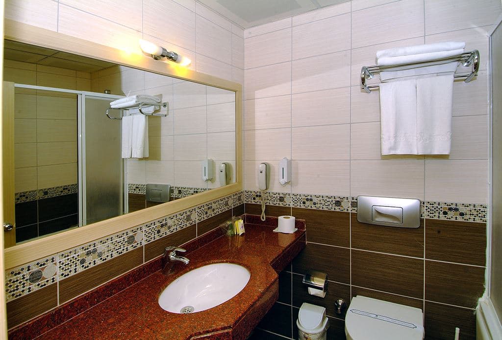 rooms-family-room-2-bedroom